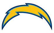 San Diego Chargers