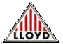 Lloyd Automobiles