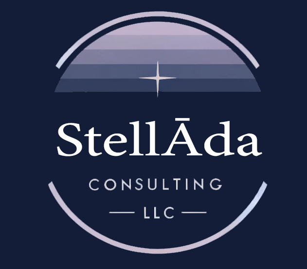 StellAda Enterprises LLC