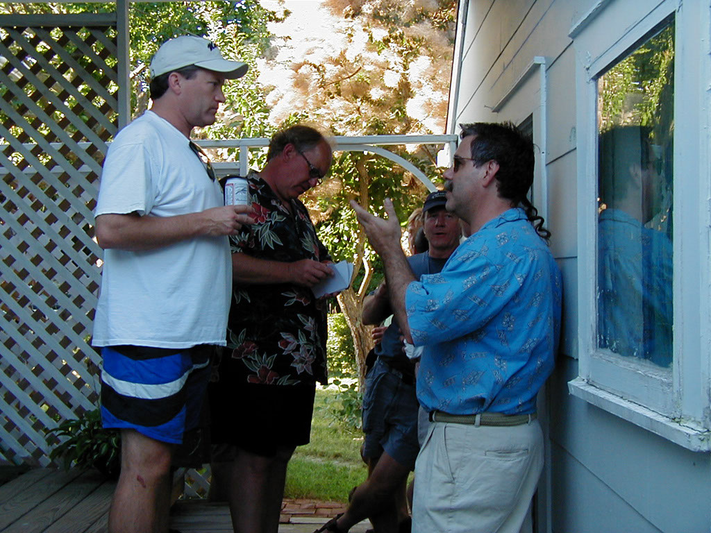 041-Talking%20About%20it