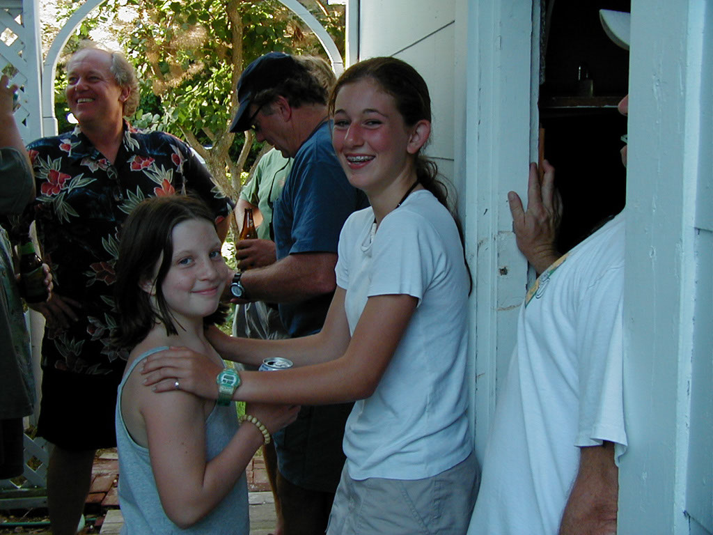 042-Smiling%20About%20it