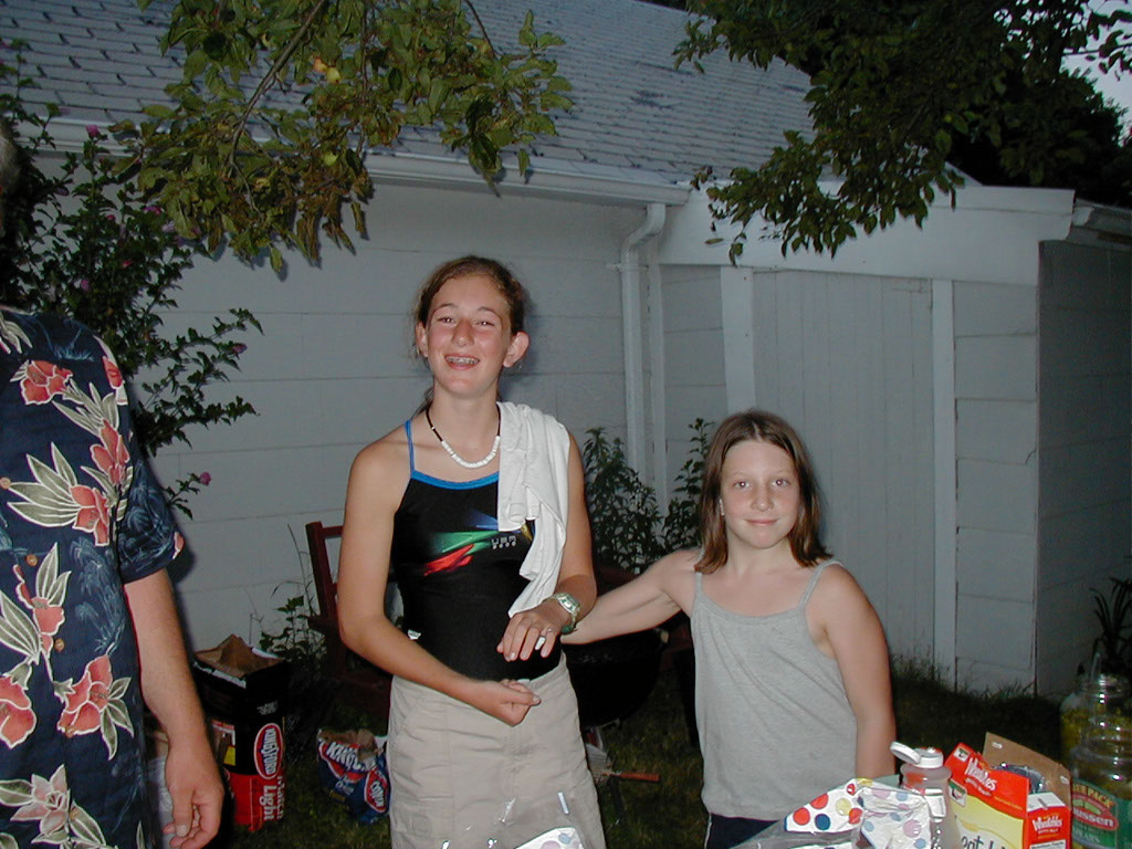 052-Morgane%20&%20Girl