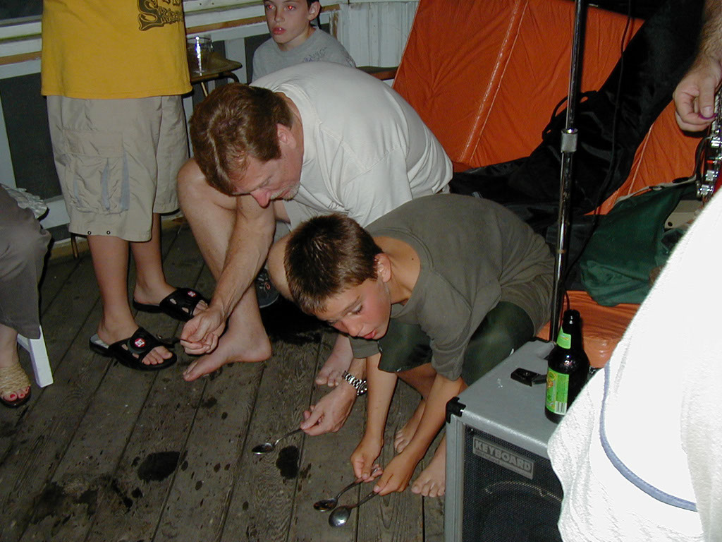 073-Percussion%20Section