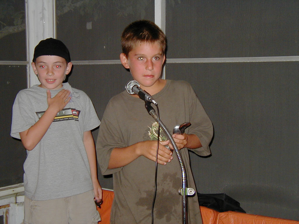 077-Prime%20Audience