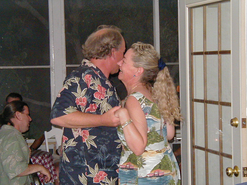 081-Twirl%20the%20Big%20Guy