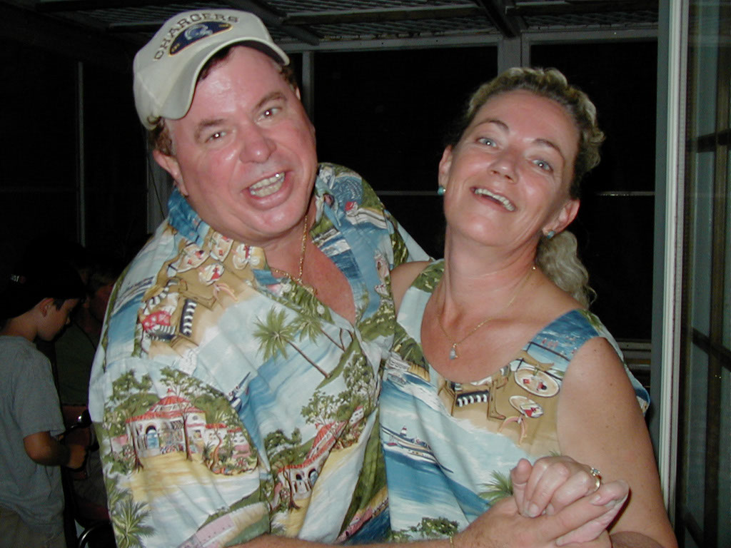 084-Chris%20and%20Linda