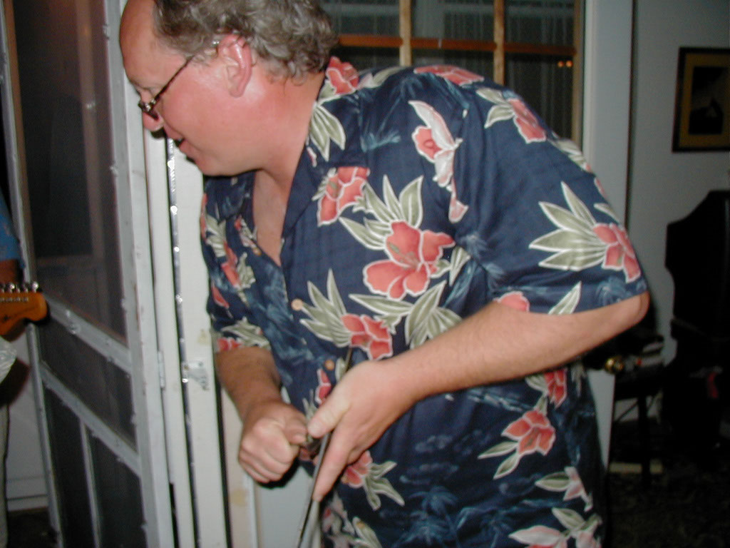 095-Whoop%20Cheese%20Grater