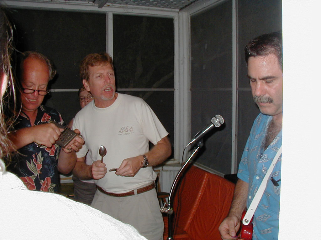 097-Whoop%20Tom%20and%20Ron