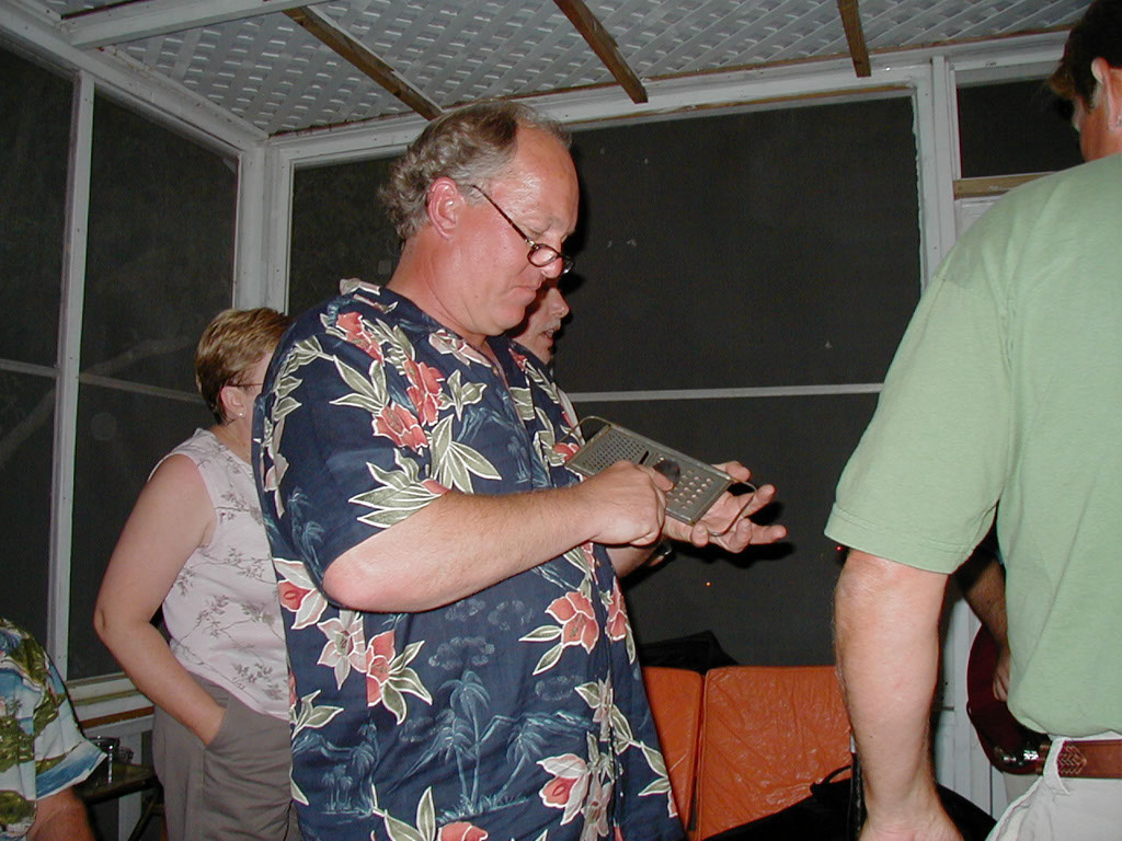 100-Whoop%20Cheese%20Grater