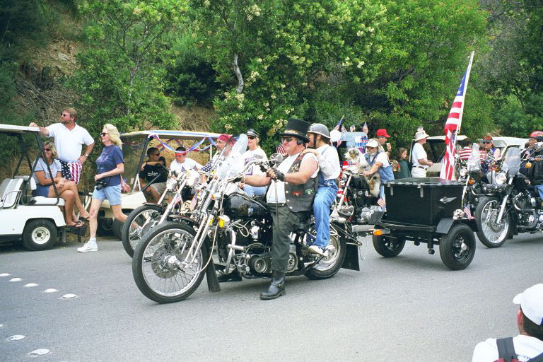 Catalina%20--%204th%20of%20July%202