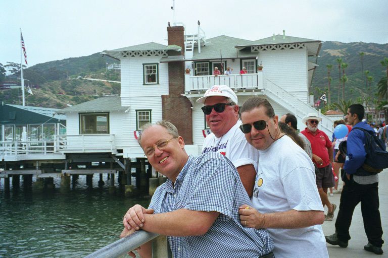 Catalina%20--%20Boyz%20by%20the%20Tuna%20Club