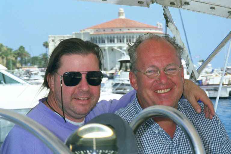 Catalina%20--%20Rich%20&%20Whoop