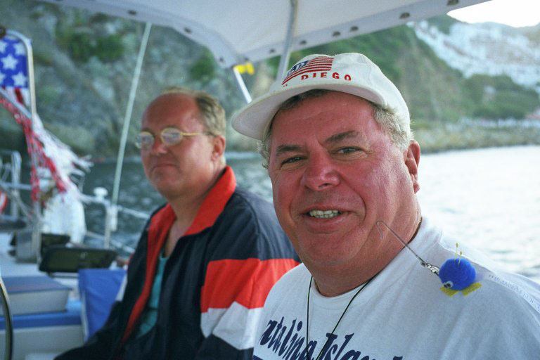 Catalina%20--%20Whoop%20&%20Chris